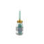 Taper Candle