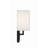 Trionna Armed Sconce-1723393838-1723393833