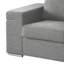 Fauteuil Giuliana-977403689