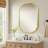 Manish Mirror