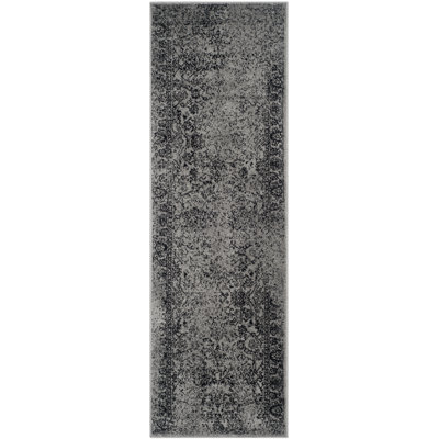 Tapis performance oriental Nicarla