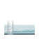 Llanet Geometric Indoor Rug