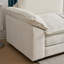 Canapé et canapé avec repose-pieds Avrilynn-377027086-335751816