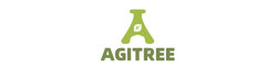 Agitree logo