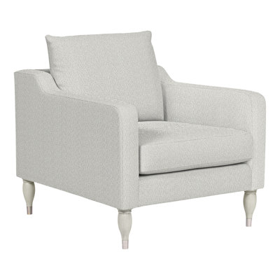 Chaise Thea