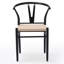 Chaise de salle à manger Chanpreet-953429161
