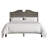 Herlind Upholstered Panel Bed-567759416-567759423
