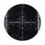Tapis intérieur et extérieur Shadow Waltz-788814926