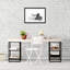 Rubber Ducks Opposites Attract - Wall Art-23698017-23698018