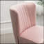Fauteuil d'appoint Elon-1050799002