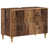 Old Wood is out of stock