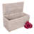 Thisbe Bathroom Storage Container-27047550