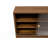 Kitchen Countertop Storage Cabinet