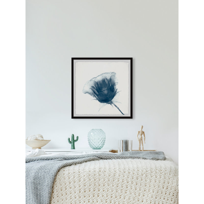 Collect Beautiful Moments by Marmont Hill - Single Picture Frame Painting, 81cm H x 81cm W