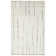 Tapis en laine Keagan