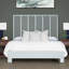 Liam Collection Bed-1826836032-1826836041