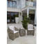 Dynasty Outdoor Dining Armchair-35574344-35574323