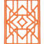 Tulum Open-Frame Headboard-24459526-27317513