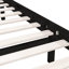 Deron Solid Wood Bed-1682303569-1682303564