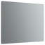 Miroir de salle de bain compact-95121780-95121779
