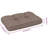 Outdoor Seat / Back Cushion-2050543546-2050543547