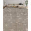 Himalayan One-of-a-Kind 5'11" X 9' Area Rug