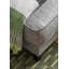 Molly Corner Sofa Bed U-Shape-764104232-764105331
