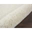 Solid Colour Area Rug-1261822754