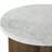 Iddo End Table-118588479