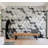 Geometric Wallpaper Wall Mural - Hexagon Pattern-1840691695