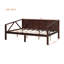 Lit de jour pleine grandeur, espresso-1554129325-1554129326