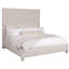 Grace / Griffin Tufted King Bed-73370951-73370983