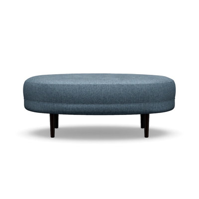 Avalon Ottoman