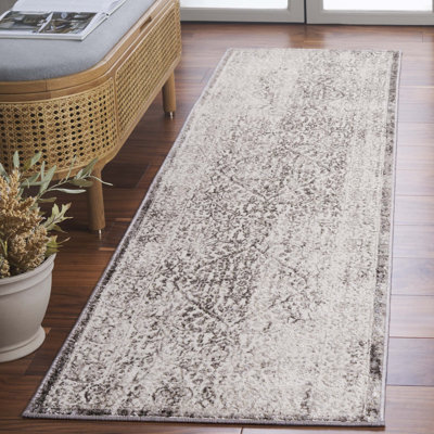 Tapis Blondina