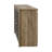 Arrastia 44.3" Wide Sideboard-1402460862-1354550295