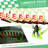 Track Builder DIY Loop Kit with Luminous Effect Spider Model Pull-back Car（It is designed for single rider only.）
