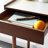 Attis Writing Desk-2098974496-2098974501