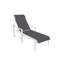 Kenzo Outdoor Chaise Lounge-18384296-18384303