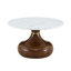 Ensemble de tables basses Nesting-1395614666