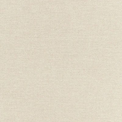 Broadway Fabric
