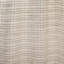 Tissu en toile Schumacher X Patterson Flynn Payton-119949273