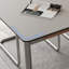 Table de salle à manger Modern-110330095