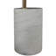 Lampe sur pied Estelle