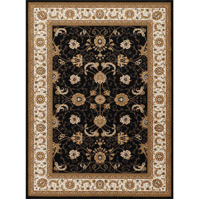 Tapis maison - Cadeaux parfaits