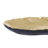 Polystone Feather Bird Decorative Bowl-476889437