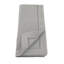 Serviette 20 "Emmeline-999564986