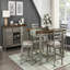 Table de bout Sherburn-708377144