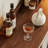 Retro Country Style Simple Sideboard-1474859235
