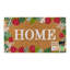 Indoor / Outdoor Doormat