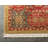 Palazzo Oriental Indoor Rug-40278403